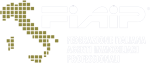 Fiaip