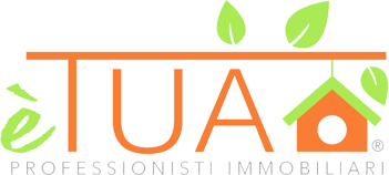 E TUA IMMOBILIARE